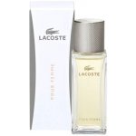Lacoste pour Femme parfémovaná voda dámská 1 ml vzorek – Hledejceny.cz