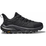 Hoka One One M Kaha 2 Low Gtx 1123190 bblc black black – Zbozi.Blesk.cz