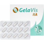 GelaVis HA 90 kapslí – Hledejceny.cz