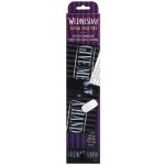 Herní podložka wednesday – Zboží Dáma