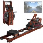 JASPORT JAS-R3-SA – Zboží Mobilmania
