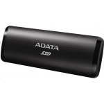 ADATA SE760 2TB, ASE760-2TU32G2-CBK – Hledejceny.cz