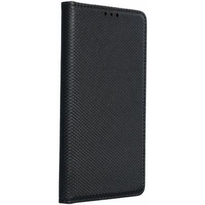 Smart Case book Xiaomi 12T / 12T Pro Pro černý