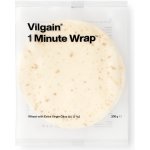 Vilgain Minutový wrap 300 g – Hledejceny.cz