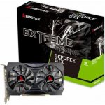 Biostar GeForce GTX 1050 4GB GDDR5 VN1055XF41 – Hledejceny.cz