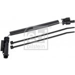 Přípojné vedení, snímač vačkového hřídele FEBI BILSTEIN 174070 – Sleviste.cz