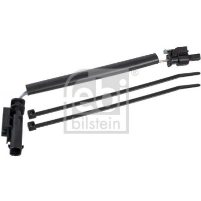 Přípojné vedení, snímač vačkového hřídele FEBI BILSTEIN 174070 – Sleviste.cz