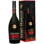 Rémy Martin VSOP 40% 0,7 l (karton) – Sleviste.cz