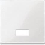 Schneider Electric MTN432819 – Hledejceny.cz