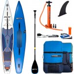 Paddleboard STX Race 14'0" – Zbozi.Blesk.cz