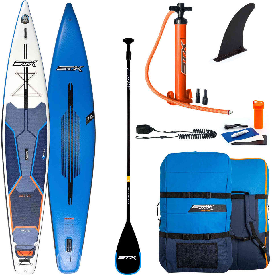 Paddleboard STX Race 14\'0\