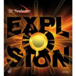 Dr. Neubauer Explosion – Zbozi.Blesk.cz