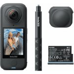 Insta360 X4 Air Starter Bundle – Zboží Živě