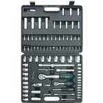 GOLA Sada 1/4" a 1/2" nářadí 141293 – Zboží Dáma