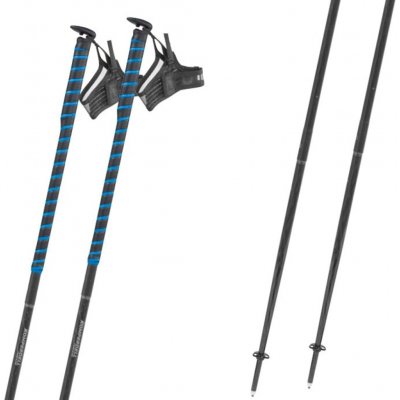 Komperdell FXP COMPOSITE TRAIL – Hledejceny.cz