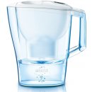 Brita Aluna 2,4l