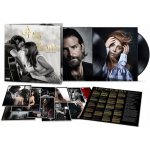 Lady Gaga/Cooper Bradley - A Star Is Born LP – Hledejceny.cz