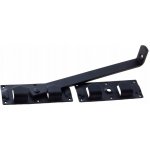 Domax WBR 440c Závora branová 440x70x180 mm černá – HobbyKompas.cz