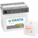 Varta 530030 – Hledejceny.cz