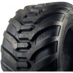 Trelleborg T423 620/50-22,5 160D TL – Hledejceny.cz