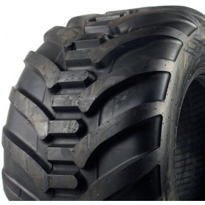 Trelleborg T423 620/50-22,5 160D TL – Hledejceny.cz