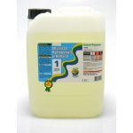 Advanced Hydroponics Dutch Formula Grow 10 l – Sleviste.cz