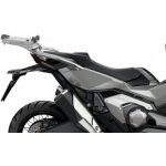 SHAD H0XV71ST – Sleviste.cz