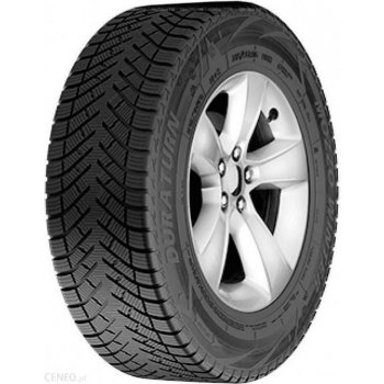 DURATURN MOZZO WINTER 215/70 R15 109R