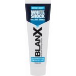 BlanX White Shock Instant White bělicí 75 ml – Hledejceny.cz