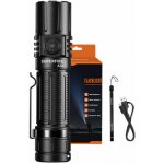 Superfire A20 – Sleviste.cz