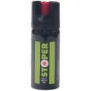 KKS-Produkte Obranný pepřový sprej Stoper2 50ml