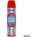 BROS spray proti mravencům 150 ml