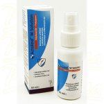 Actolind w Solution 50 ml – Zboží Dáma
