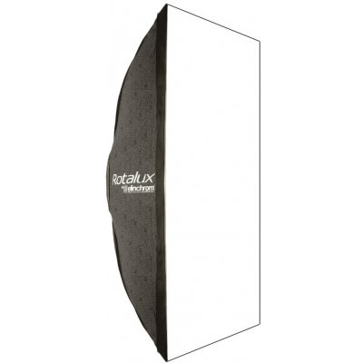 Elinchrom Rotalux Softbox 90x110cm