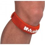 Mueller 991-7Jumper`s Knee Strap skokanský pásek – Zboží Dáma