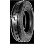Kabat SRF-05 7,5-16 98A8 TT – Hledejceny.cz