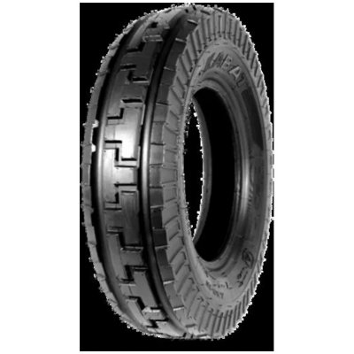 Kabat SRF-05 7,5-16 98A8 TT – Hledejceny.cz