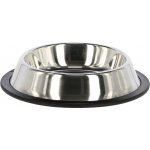 Miska pro psy a kočky 200 ml – Zboží Mobilmania