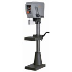 Flott SB-20-PLUS – Zboží Dáma