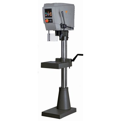 Flott SB-20-PLUS – Zboží Dáma