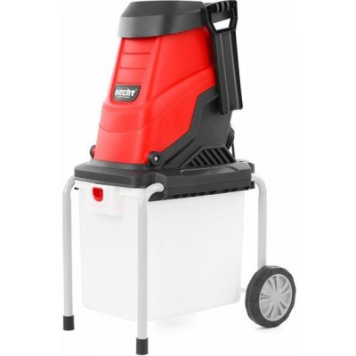 HECHT 630 BOX – Sleviste.cz