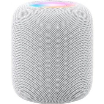 Apple HomePod (2. generace)