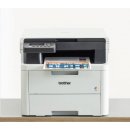 Brother DCP-L3520CDW