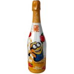 Bello! Mimoni Party Drink jablko 0,75 l – Zboží Dáma