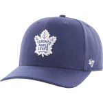 47 Brand Toronto Maple Leafs Cold Zone ‘47 MVP DP – Zboží Mobilmania