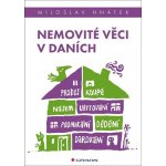 Nemovité věci v daních – Hledejceny.cz