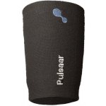 Pulsaar Active bandáž na zápěstí s bambus.uh. – Hledejceny.cz