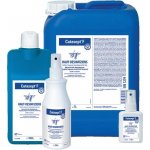 Hartmann Cutasept F spray 50 ml – Hledejceny.cz