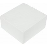 Camp block chalk 56g – Zboží Dáma