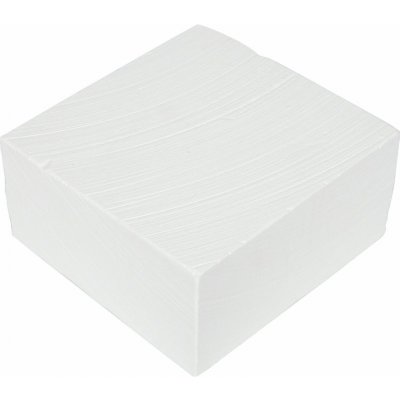 Camp block chalk 56g – Zboží Dáma